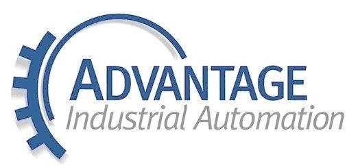 Advantage Industrial Automaiton 